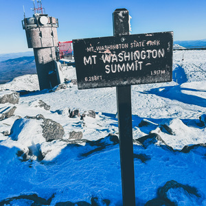 Fundraising Page: Sarah Drane